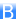 bandagenshop.ch