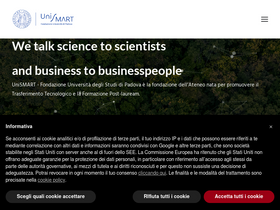 unismart.it