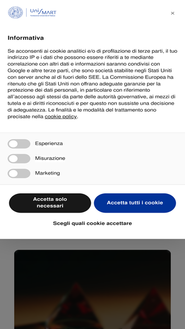 unismart.it