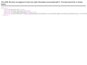 manuable-labels.s3.amazonaws.com