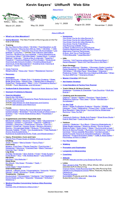 ultrunr.com