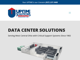 uptime-inc.com