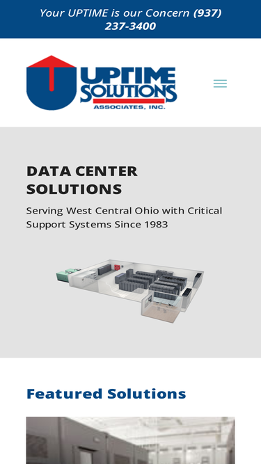 uptime-inc.com