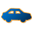 junctiongm.com