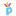 petkrewe.com