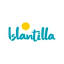 islantilla.es