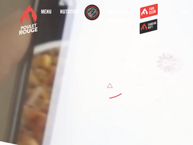 poulet-rouge.ca