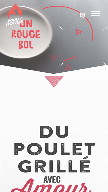 poulet-rouge.ca