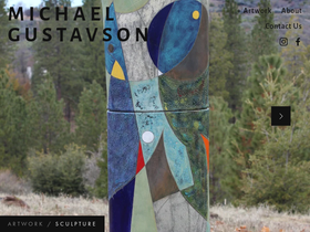 gustavsonstudios.com