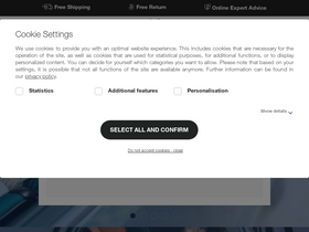 'britax-romer.co.uk' screenshot