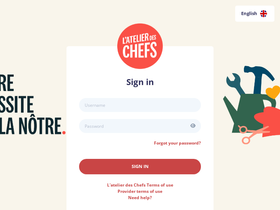 atelier-des-chefs.riseup.fr