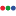 photonics21.org