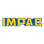 impac.cl
