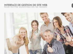 municipalites-du-quebec.ca