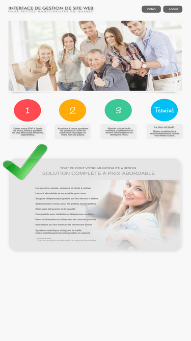 municipalites-du-quebec.ca