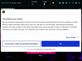 consensus.coindesk.com