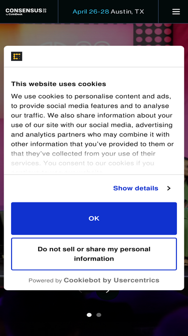 consensus.coindesk.com