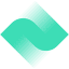 nexentbank.de