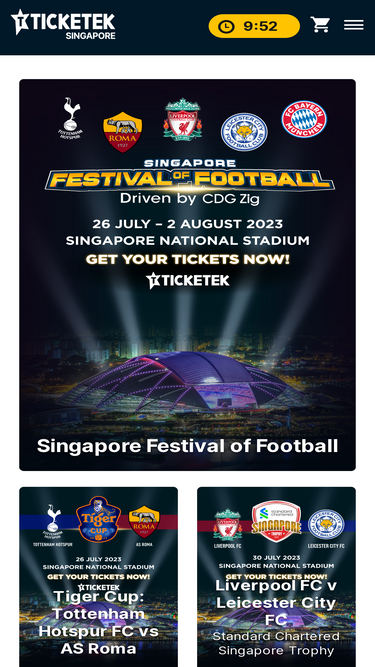 ticketek.com.sg