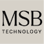 msbtech.com