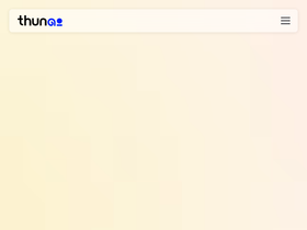 Desktop Screenshot