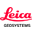leica-geosystems.com.cn