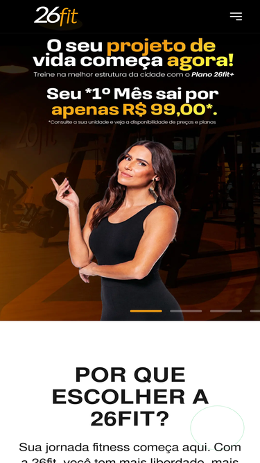 26fit.com.br