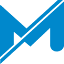 meritdrivers.com