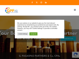 gppcpas.com.ph