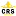 crownroyalstoves.com