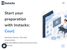 instacks.co