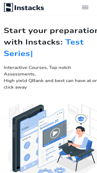 instacks.co