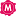 lascartasdemagie.com