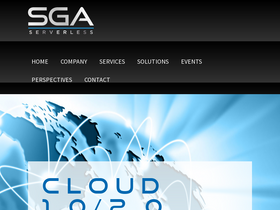sga.com