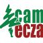 camecza.com.tr