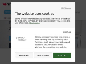 'plandisc.com' screenshot