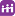 dmcprimarycare.com