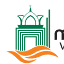 masjidrayavip.org