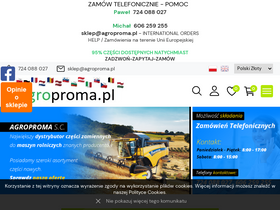 agroproma.pl