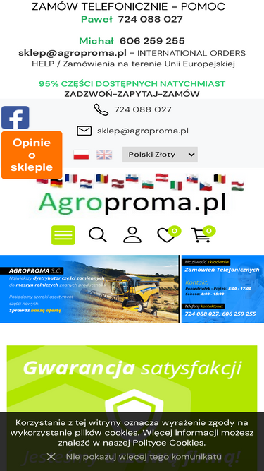 agroproma.pl
