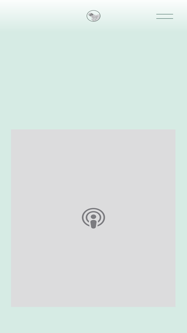 overthinkpodcast.com