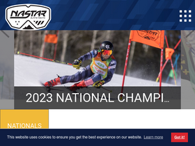 nastar.com
