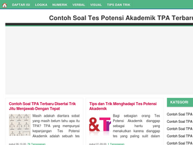 soaltpaku.blogspot.com