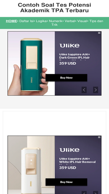 soaltpaku.blogspot.com