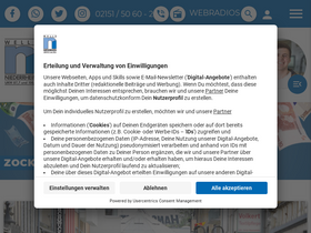 welleniederrhein.de