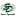 servodynamics.com.vn