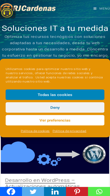 rjcardenas.com