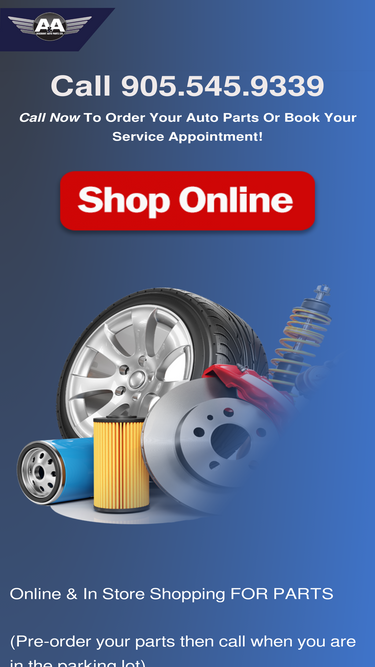 aadiscountauto.ca