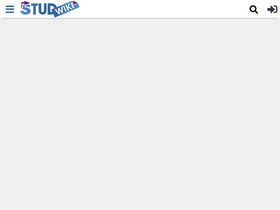 stud.wiki