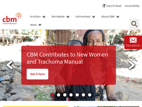 cbm.org